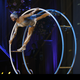 Raquel Carpio - Individual - Spain - StageLync