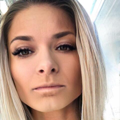 Triin Eevardi - Individual - Estonia - StageLync
