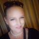 Amanda  Hunt - Individual - StageLync