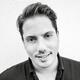 Georgios Trikkaliotis - Individual - Greece - StageLync