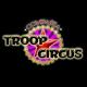 TroopCircus - Company - Mexico - StageLync