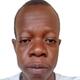 Drabo Adama - Individual - Mali - StageLync
