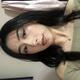 Jessica  Alvarez  - Individual - Mexico - StageLync