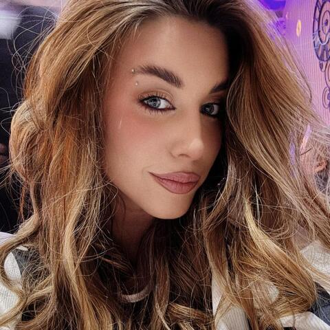 Kristina Obrenović - Individual - StageLync