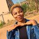 Chisom Keren - Individual - Nigeria - StageLync