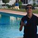 Pedro Gouveia - Individual - Portugal - StageLync
