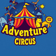 Adventures Talent - Agency - American Samoa - StageLync