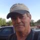 James Bush - Individual - United States - StageLync