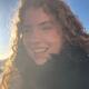 Chloe Gray - Individual - United Kingdom - StageLync