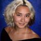 Harley Quigley - Individual - Philippines, United States - StageLync