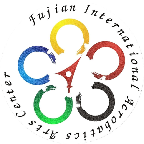 Fujian International Acrobatics Arts Center - School - China - StageLync
