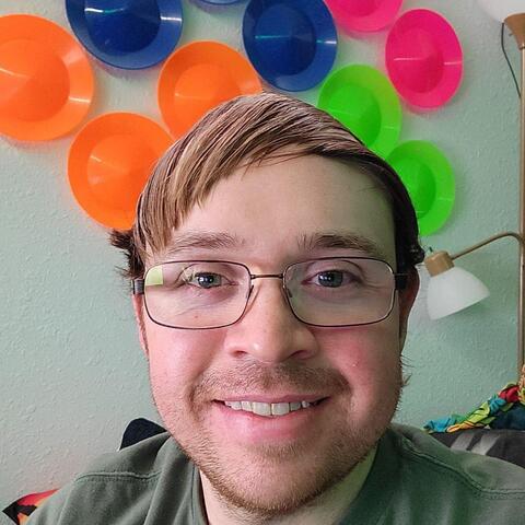 Ryan Bildstein - Individual - United States - StageLync