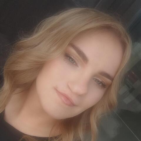 Amelija Morozaite  - Individual - Lithuania - StageLync
