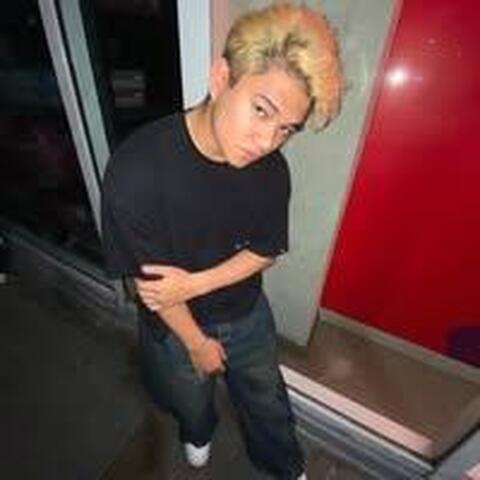 Brent Gio Yuhan - Individual - Philippines - StageLync