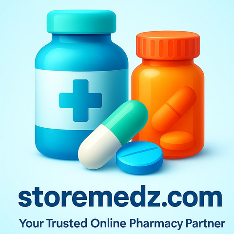 Buy Ativan Online  Fast Rx Shipping Choices - Individual - United States - StageLync
