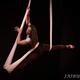 Britny Mcshane - Individual - United States - StageLync