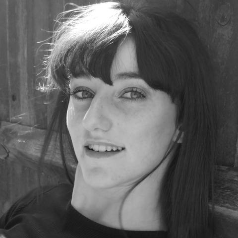Elysia Wild - Individual - United Kingdom - StageLync
