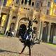 Ommy company - Agency - Tanzania - StageLync