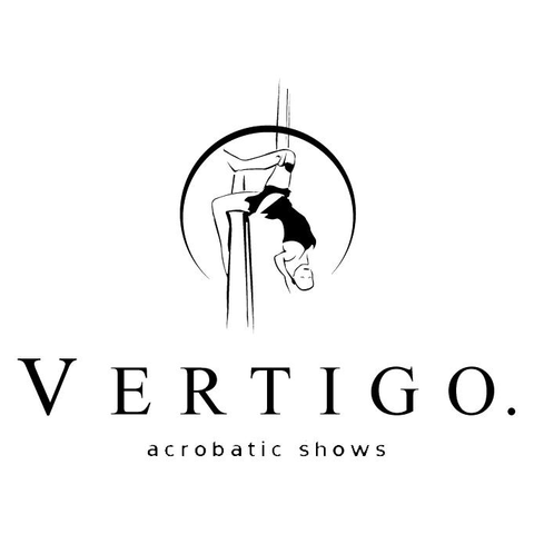 Vertigo - Company - Slovakia - StageLync