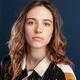 Megan Dewees - Individual - United States - StageLync