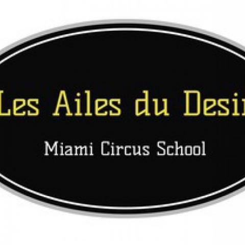 Les Ailes du Désir - School - United States - CircusTalk Les Ailes du Désir - School - United States - CircusTalk