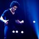 salih Mahammed - Individual - United States - StageLync