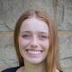 Lyla Hartle - Individual - United States - StageLync