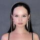 Diana Tereshchenko  - Individual - Ukraine - StageLync