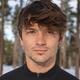 Sasha Hroshenko - Individual - Ukraine - StageLync