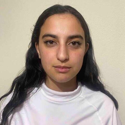 Alessandra Maslennikova - Individual - Italy - StageLync