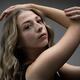 Lindsey Wildman - Individual - United States - StageLync