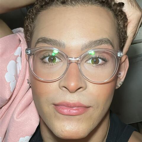 Vitor Mendes - Individual - StageLync