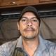 Enrique Caballero - Individual - Mexico - StageLync