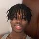 Braxton Bent - Individual - Canada, Jamaica, Trinidad and Tobago - StageLync