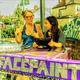 Su Seven - Individual - United Kingdom - StageLync