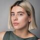 Maddy Chapman - Individual - United Kingdom - StageLync
