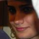 Niousha Mahdavi - Individual - Iran - StageLync