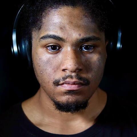 Geoffrey McCloud - Individual - Canada, United Kingdom, United States - StageLync