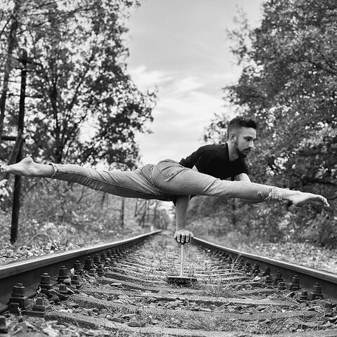 szymon bentkowski - Individual - Poland - StageLync