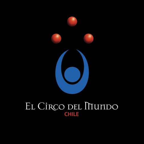 El Circo del Mundo - Chile - School - Chile - StageLync