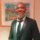 Nhlanhla  Nkosi  - Individual - South Africa - StageLync