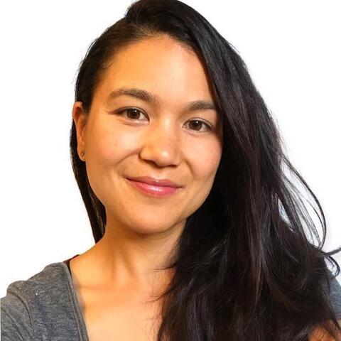 Isabella Ton - Individual - United States - StageLync