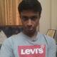 Swanon Ahmed - Individual - Bangladesh - StageLync