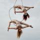 Duo Estrellas - Individual - Hungary - StageLync
