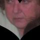 Carolyn Marino - Individual - United States - StageLync