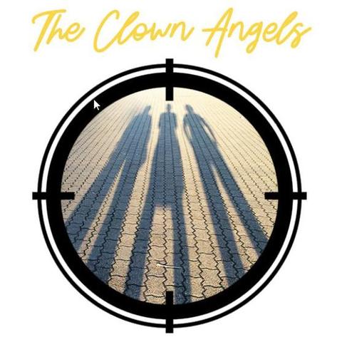 The Clown Angels - Company - Italy - StageLync
