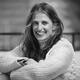 Ruth Salama - Individual - Spain - StageLync