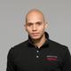 Raphael Botelho Nepomuceno - Individual - Brazil, United States - StageLync