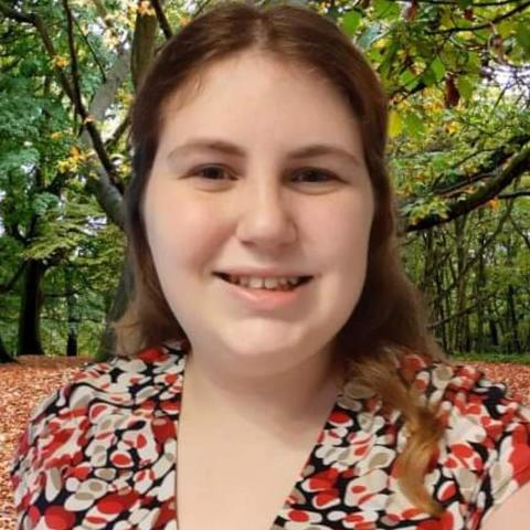 Sonja West - Individual - United States - StageLync