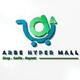 Arbe Hyper Mall - Company - United Kingdom - StageLync